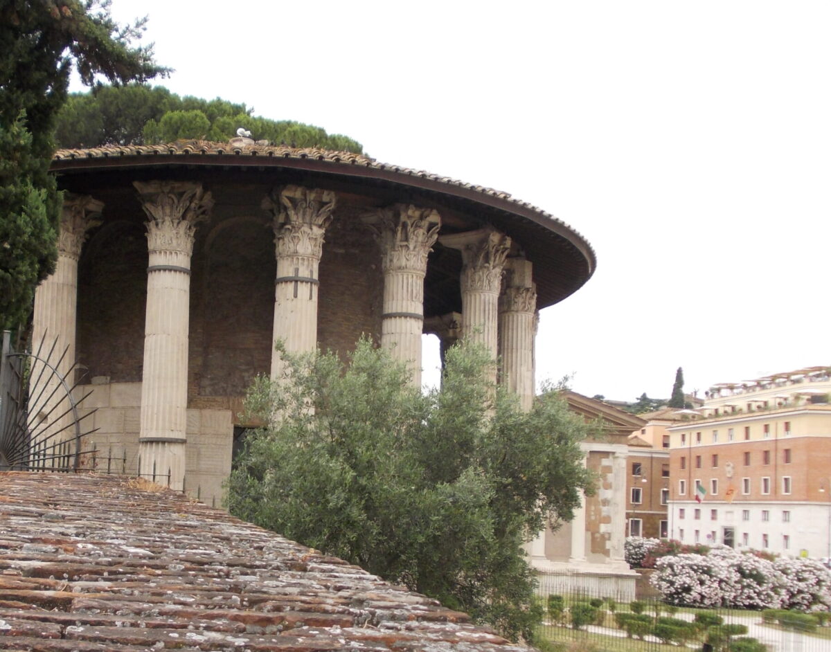 romecrowdfunding